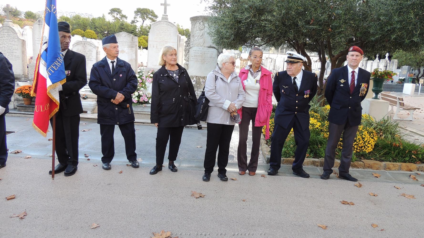 2022 11 01 TOULON HOMMAGE AUX MORTS POUR LA FRANCE CIVILS ET MILITAIRES (1).jpg